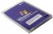 Wer sich 2003 einen Athlon 64 gekauft hat, wird lange darauf gewartet haben: Windows x64