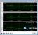 Laut expreview.com liest der Rivatuner den geseknten Takt nicht ganz korrekt aus, da dieser im Leerlauf eigentlich bei 200 MHz liegt. (Bild: expreview.com)