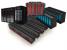 <strong>Cray</strong>: Bald wieder die Nummer 1 der Supercomputer-Hersteller? (Bild: Cray)