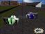<strong>3dfx</strong> -