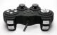 Das Raptor-Gaming LG1 ist ab Anfang Mai für etwa 20 Euro erhältlich.