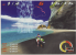 Der AGP-Support bei Redline Racer ermöglicht animierte Wellenbewegungen sowie Wasserfälle mit Lichtspiegelungen. Die 3Dfx-Variante sieht ebenfalls sehr gut aus.