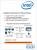 <strong>IDF Spring 2008</strong>: Intel zeigt Remote Graphics Rendering
