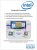 <strong>IDF Spring 2008</strong>: Intel zeigt Remote Graphics Rendering