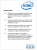 <strong>IDF Spring 2008</strong>: Intel zeigt Remote Graphics Rendering
