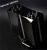 <strong>Thermalright True Black 120</strong>: Ultra 120 eXtreme in neuem Lack (Bild: Hexus.net)