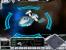Galactic Civilizations