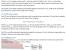 <strong>3DMark Vantage</strong>: Bilder aus dem Whitepaper des RC1 (Bild: chiphell.com)