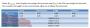 <strong>3DMark Vantage</strong>: Bilder aus dem Whitepaper des RC1 (Bild: chiphell.com)