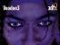 <strong>3dfx</strong> - Cover-Artwork Voodoo 3