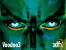 <strong>3dfx</strong> - Cover-Artwork Voodoo 3