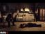 Ältere Screenshots zu <strong>Mafia 2</strong>