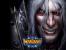 Warcraft 3: Arthas 