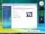 Windows 7 Build 6519 (Bild: winsupersite.com)