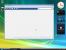 Windows 7 Build 6519 (Bild: winsupersite.com)