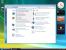 Windows 7 Build 6519 (Bild: winsupersite.com)