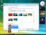 Windows 7 Build 6519 (Bild: winsupersite.com)