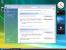 Windows 7 Build 6519 (Bild: winsupersite.com)