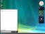 Windows 7 Build 6519 (Bild: winsupersite.com)
