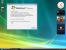 Windows 7 (2009/2010): Bei diesem Build handelt es sich um eine frühe Testversion vom Dezember 2007. Zu erkennen ist, dass noch viele Elemente aus Vista stammen, aber an einigen Stellen lassen sich bereits neue Features entdecken. Paul Thurrott geht davon aus, das tiefgreifende Änderungen in neuen Builds folgen werden. (Bild: winsupersite.com)