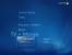 Windows 7 Build 6519 (Bild: winsupersite.com)