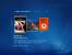 Windows 7 Build 6519 (Bild: winsupersite.com)