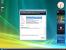 Windows 7 Build 6519 (Bild: winsupersite.com)
