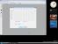 Windows 7 Build 6519 (Bild: winsupersite.com)