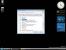 Windows 7 (2009/2010): Bei diesem Build handelt es sich um eine frühe Testversion vom Dezember 2007. Zu erkennen ist, dass noch viele Elemente aus Vista stammen, aber an einigen Stellen lassen sich bereits neue Features entdecken. Paul Thurrott geht davon aus, das tiefgreifende Änderungen in neuen Builds folgen werden. (Bild: winsupersite.com)