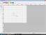 Windows 7 Build 6519 (Bild: winsupersite.com)