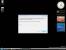 Windows 7 Build 6519 (Bild: winsupersite.com)