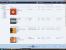 Windows 7 Build 6519 (Bild: winsupersite.com)