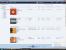 Windows 7 Build 6519 (Bild: winsupersite.com)