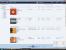 Windows 7 Build 6519 (Bild: winsupersite.com)
