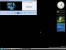 Windows 7 Build 6519 (Bild: winsupersite.com)