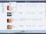Windows 7 Build 6519 (Bild: winsupersite.com)