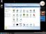 Windows 7 Build 6519 (Bild: winsupersite.com)