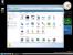Windows 7 Build 6519 (Bild: winsupersite.com)