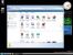 Windows 7 Build 6519 (Bild: winsupersite.com)
