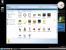 Windows 7 Build 6519 (Bild: winsupersite.com)