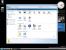 Windows 7 Build 6519 (Bild: winsupersite.com)