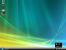 Windows 7 Build 6519 (Bild: winsupersite.com)