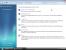 Windows 7 Build 6519 (Bild: winsupersite.com)