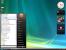 Windows 7 (2009/2010): Bei diesem Build handelt es sich um eine frühe Testversion vom Dezember 2007. Zu erkennen ist, dass noch viele Elemente aus Vista stammen, aber an einigen Stellen lassen sich bereits neue Features entdecken. Paul Thurrott geht davon aus, das tiefgreifende Änderungen in neuen Builds folgen werden. (Bild: winsupersite.com)