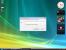 Windows 7 Build 6519 (Bild: winsupersite.com)