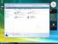 Windows 7 Build 6519 (Bild: winsupersite.com)