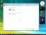 Windows 7 Build 6519 (Bild: winsupersite.com)