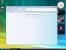 Windows 7 Build 6519 (Bild: winsupersite.com)
