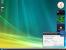 Windows 7 Build 6519 (Bild: winsupersite.com)
