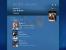 Windows 7 Build 6519 (Bild: winsupersite.com)